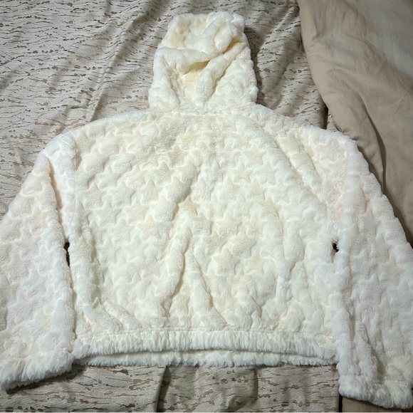 Fleece Set - Picture 7 of 7